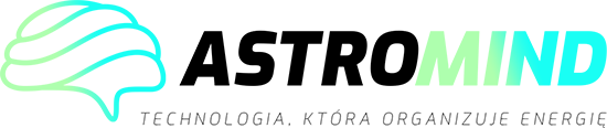 AstroMind