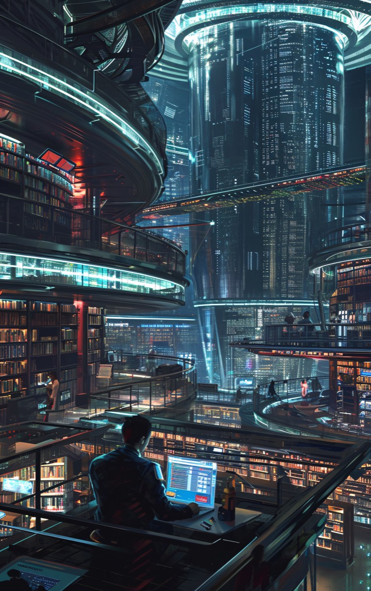 Leasing OZE AstroEnergy