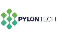 Pylontech
