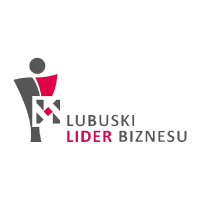 Lubuski Lider Biznesu