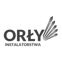 Orły Instalatorstwa