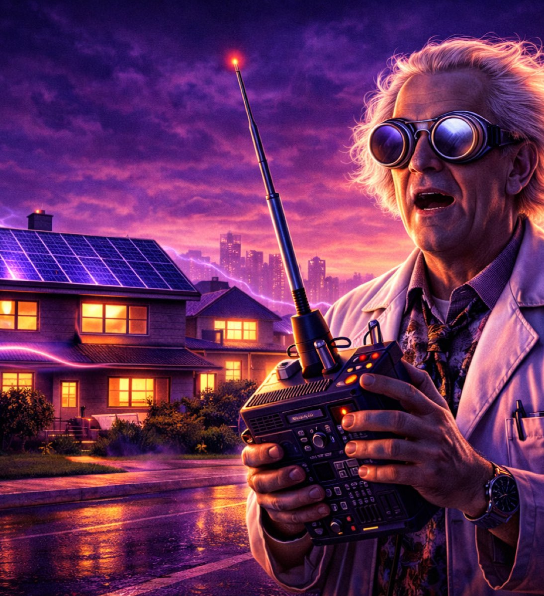 Fotowoltaika spółdzielnie energetyczne