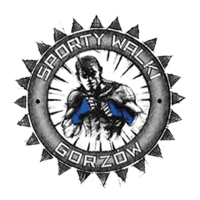 Sporty Walki Gorzów