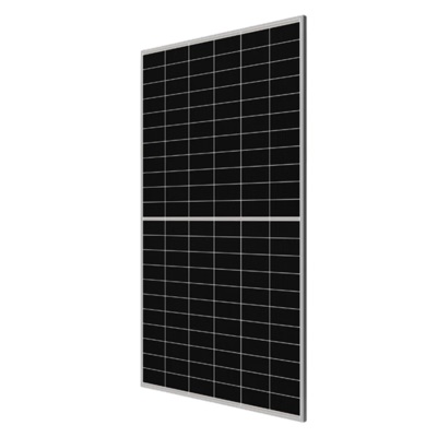 Canadian Solar 615W